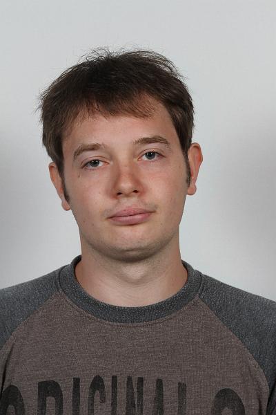 Pajak Nicolas.JPG